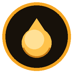 HoneyPower logo